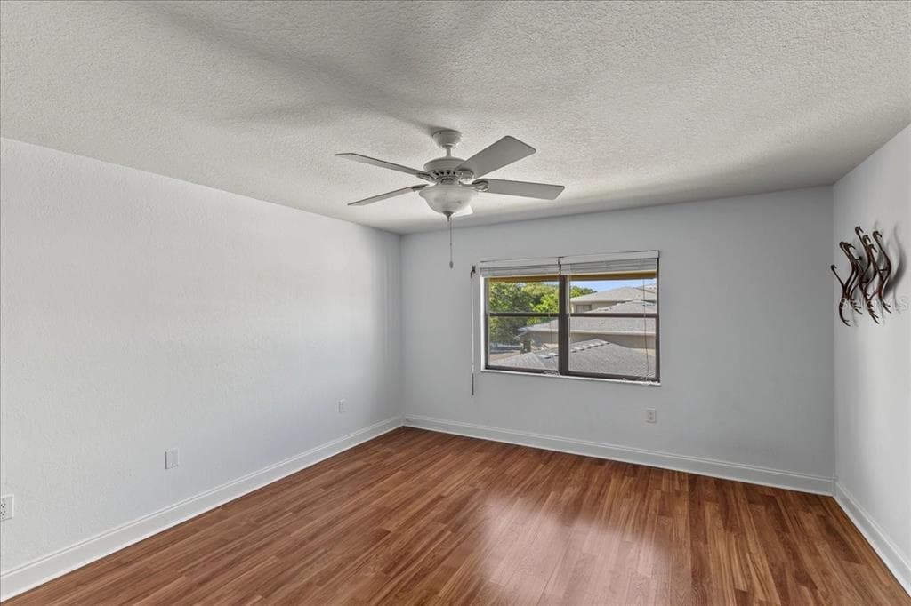 2100 N PENINSULA AVENUE 215 photo 14