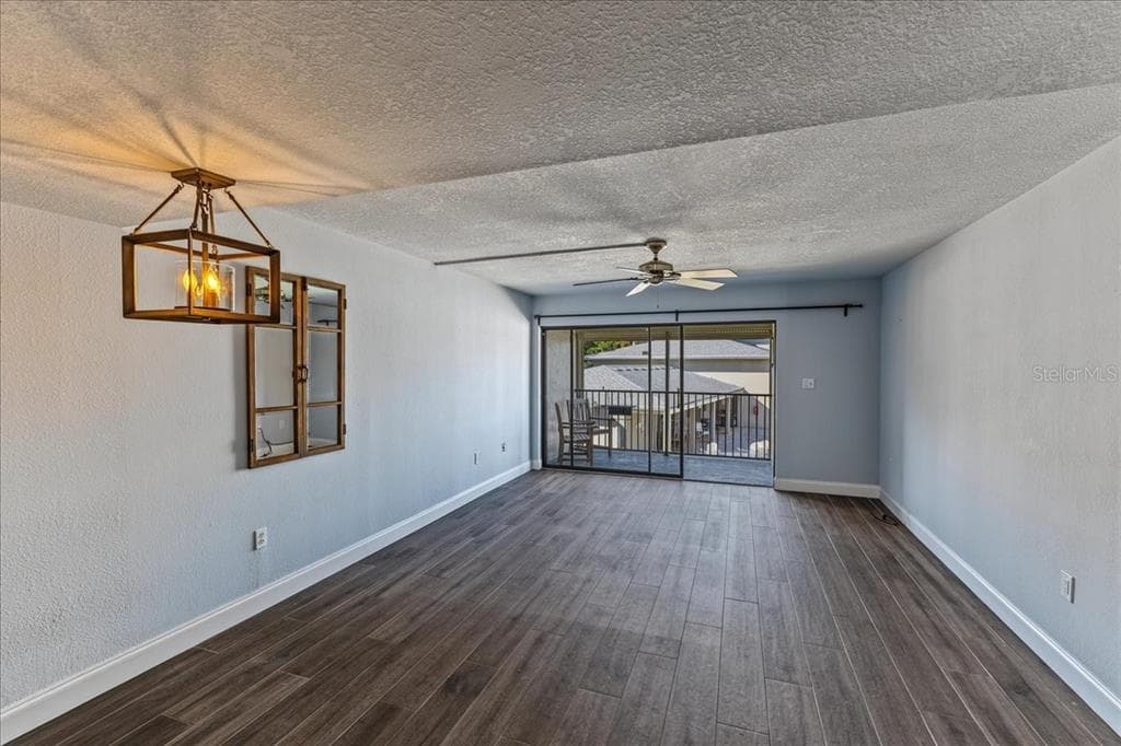 2100 N PENINSULA AVENUE 215 photo 8
