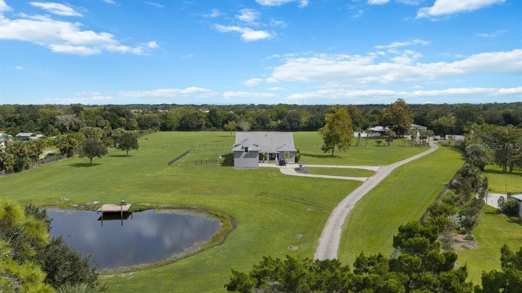 743 WILLIAMS ROAD 2