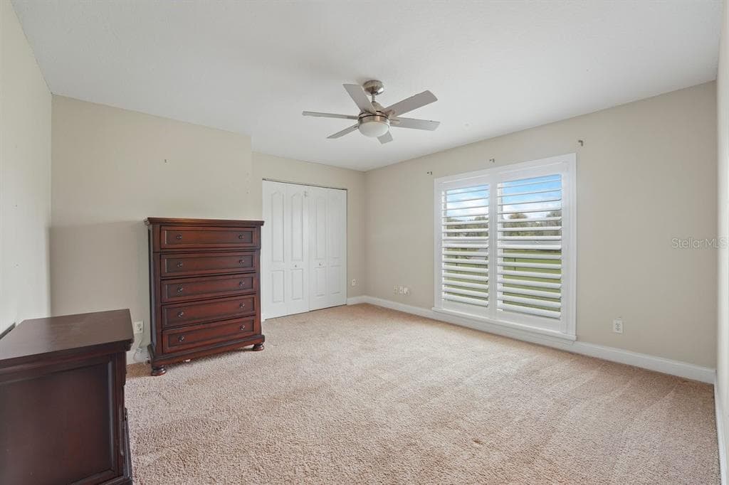743 WILLIAMS ROAD photo 17
