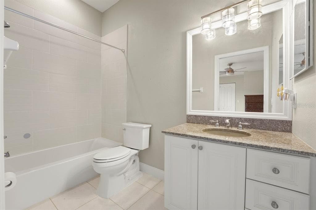 743 WILLIAMS ROAD photo 16