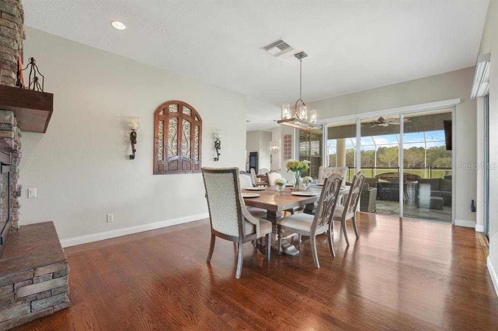 743 WILLIAMS ROAD photo 12