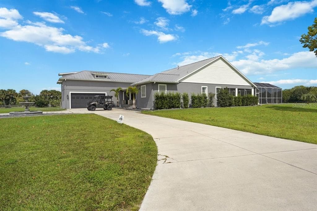 743 WILLIAMS ROAD 3