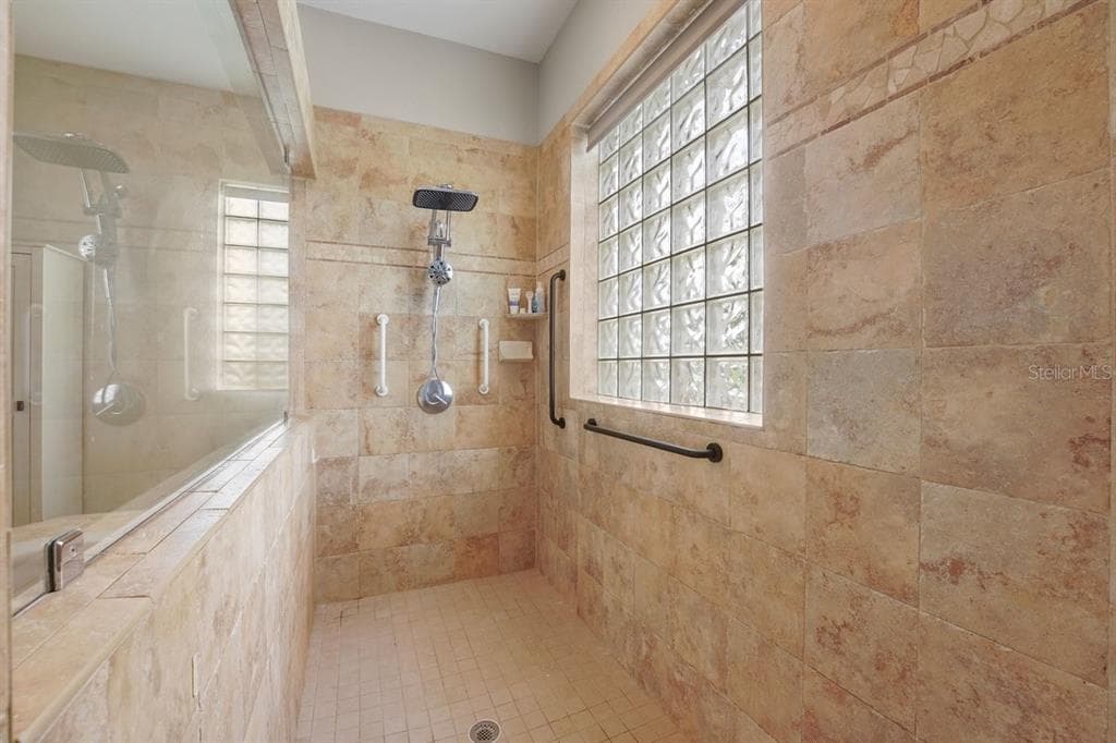 743 WILLIAMS ROAD photo 24