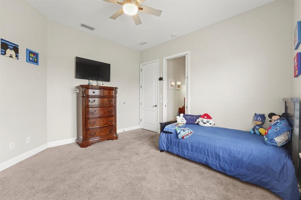 743 WILLIAMS ROAD photo 14