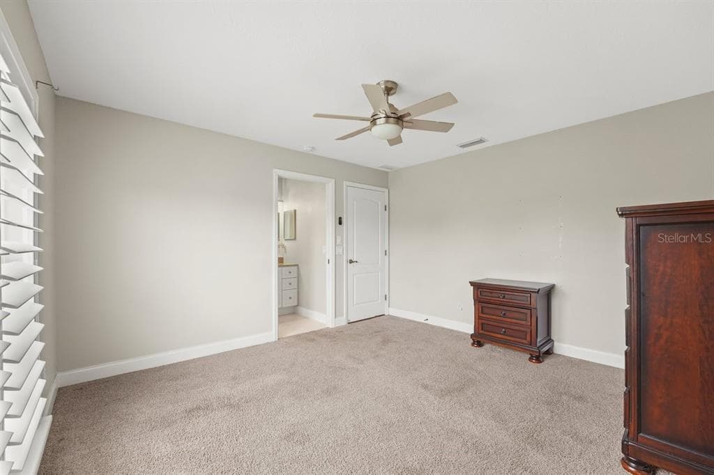 743 WILLIAMS ROAD photo 18