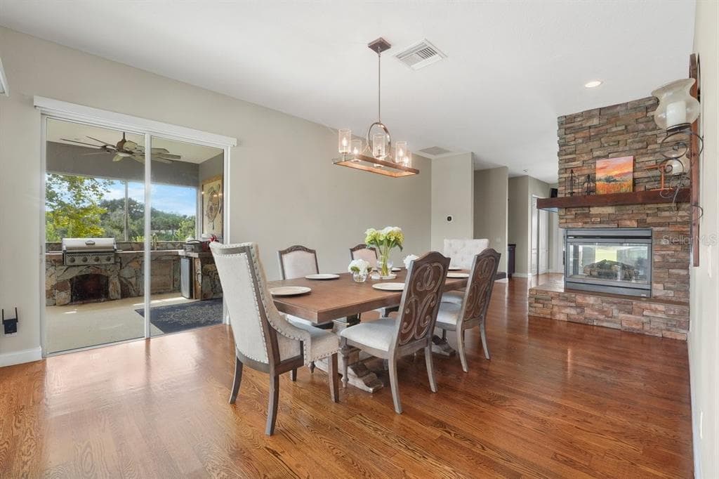 743 WILLIAMS ROAD photo 11