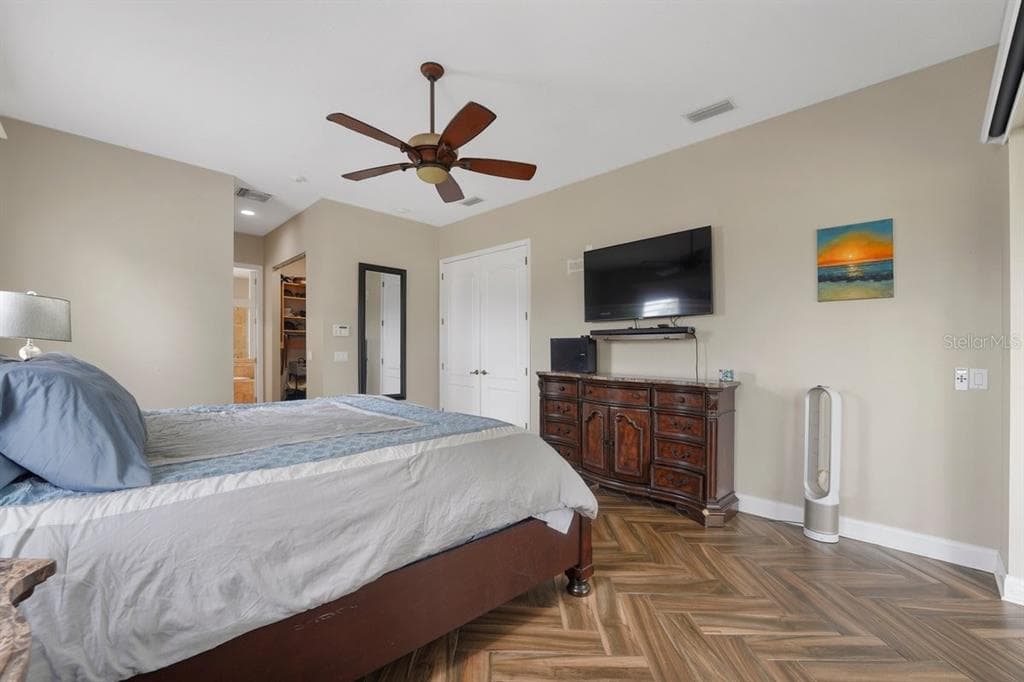 743 WILLIAMS ROAD photo 19