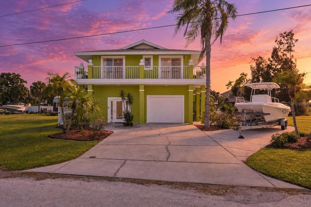 6744 SEAVIEW BOULEVARD photo 6