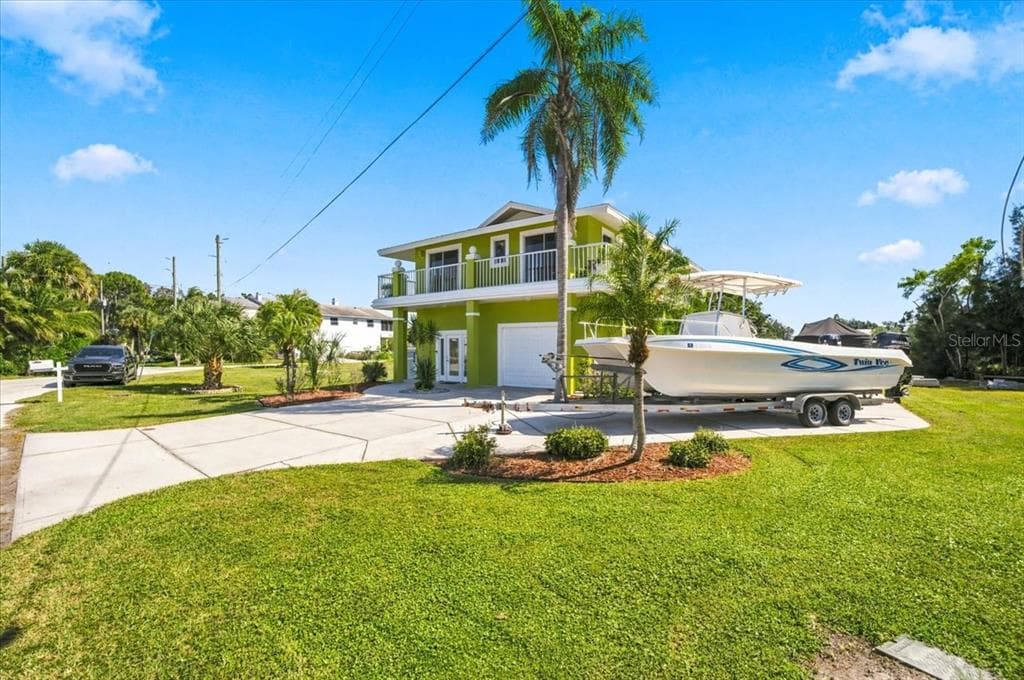 6744 SEAVIEW BOULEVARD photo 12