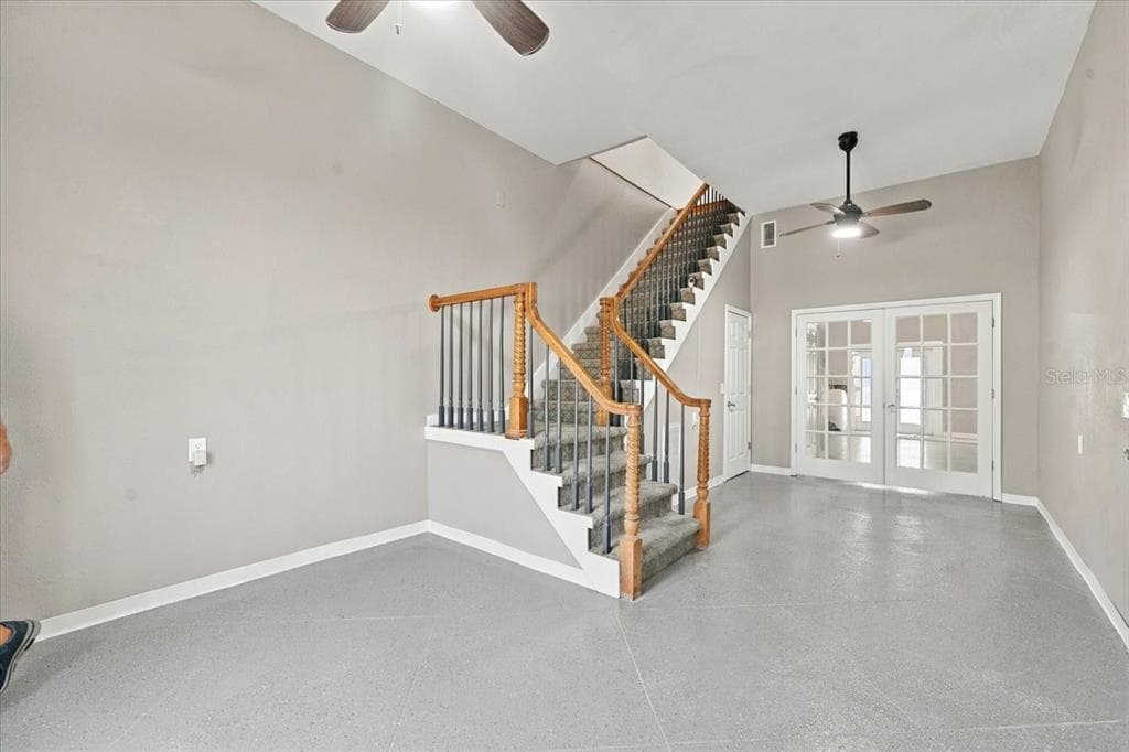 6744 SEAVIEW BOULEVARD photo 14