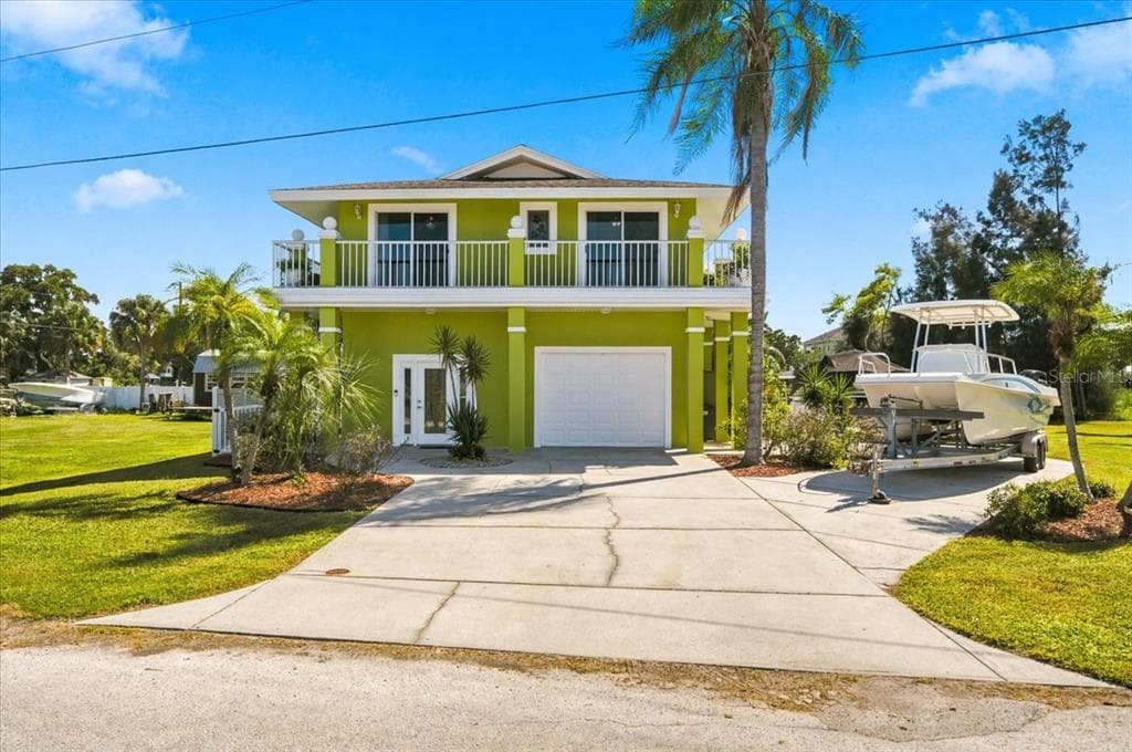 6744 SEAVIEW BOULEVARD photo 11