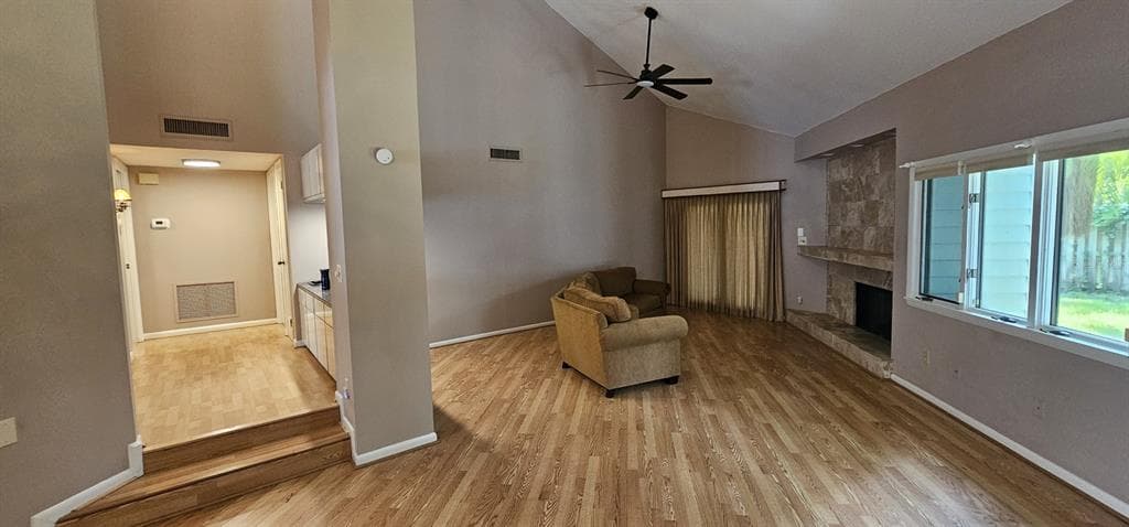 10495 LONGWOOD DRIVE photo 23