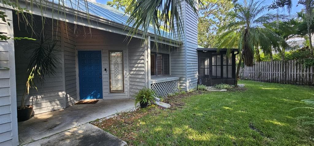 10495 LONGWOOD DRIVE photo 6