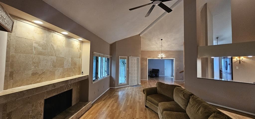 10495 LONGWOOD DRIVE photo 12