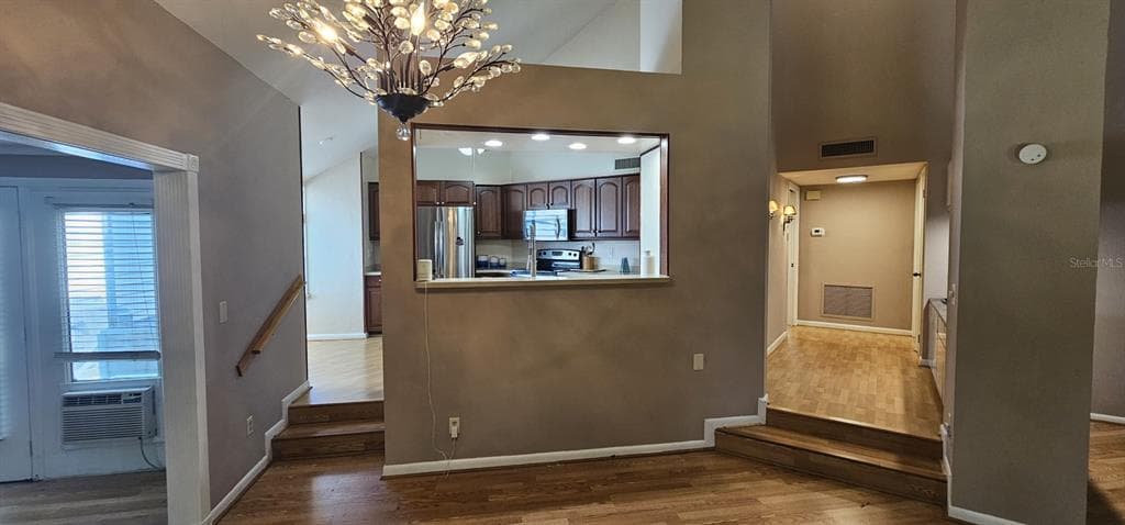 10495 LONGWOOD DRIVE photo 22