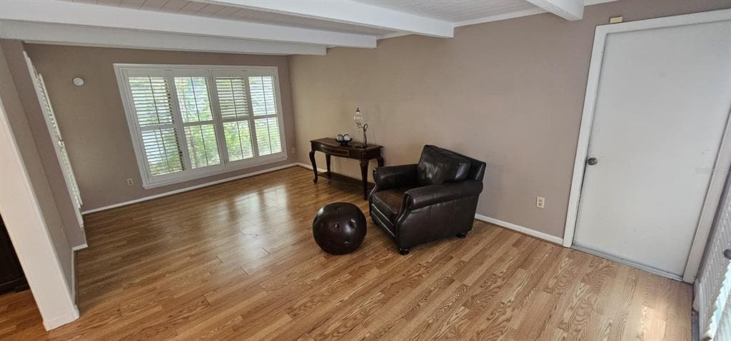 10495 LONGWOOD DRIVE photo 20