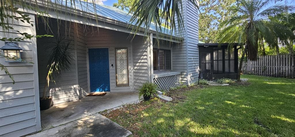 10495 LONGWOOD DRIVE photo 9
