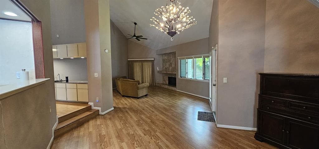 10495 LONGWOOD DRIVE photo 10