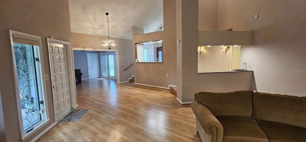 10495 LONGWOOD DRIVE photo 11