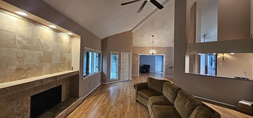 10495 LONGWOOD DRIVE photo 21