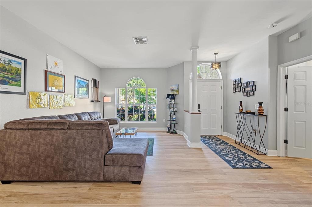 4914 AUGUSTA AVENUE photo 13