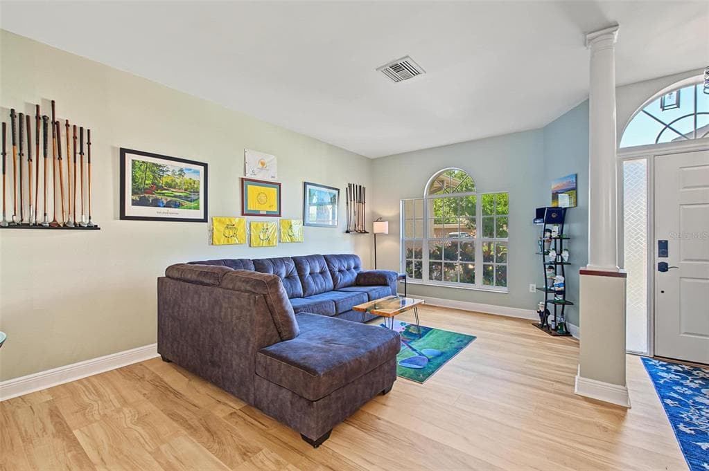 4914 AUGUSTA AVENUE photo 12