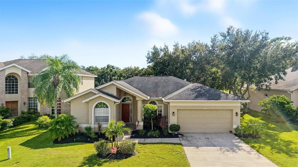 4914 AUGUSTA AVENUE photo 1