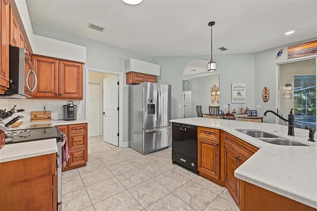 4914 AUGUSTA AVENUE photo 24