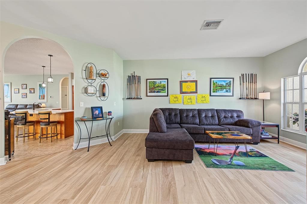 4914 AUGUSTA AVENUE photo 14
