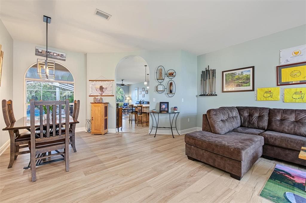 4914 AUGUSTA AVENUE photo 11