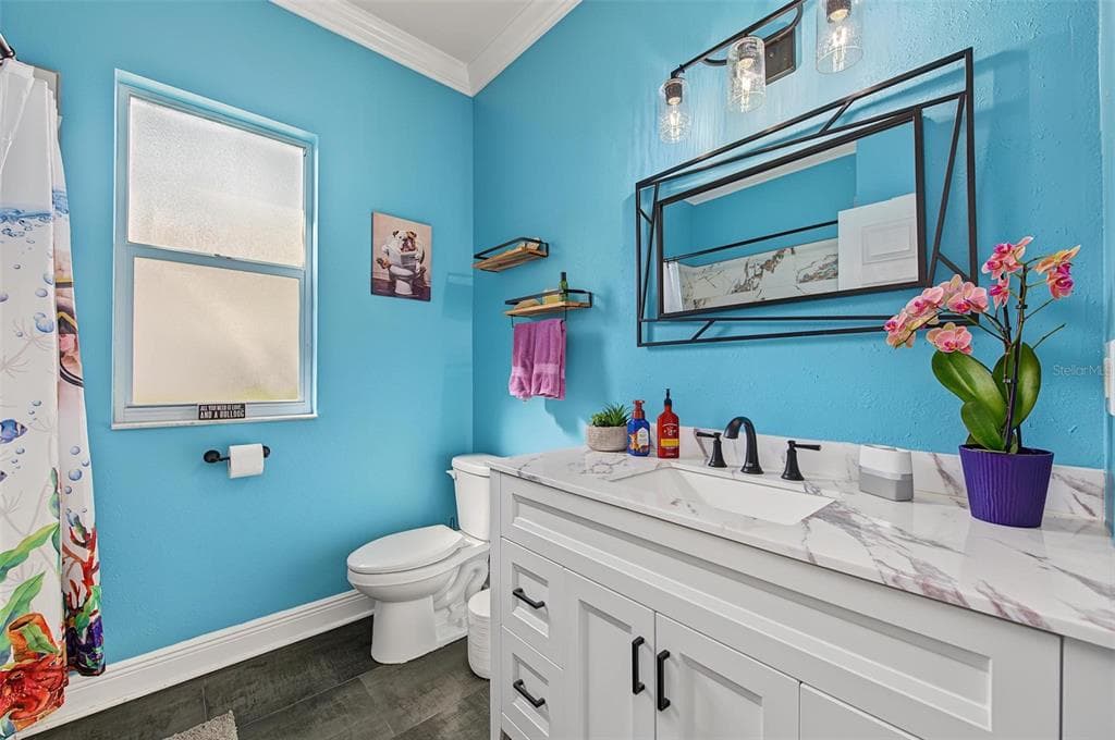 4914 AUGUSTA AVENUE photo 4