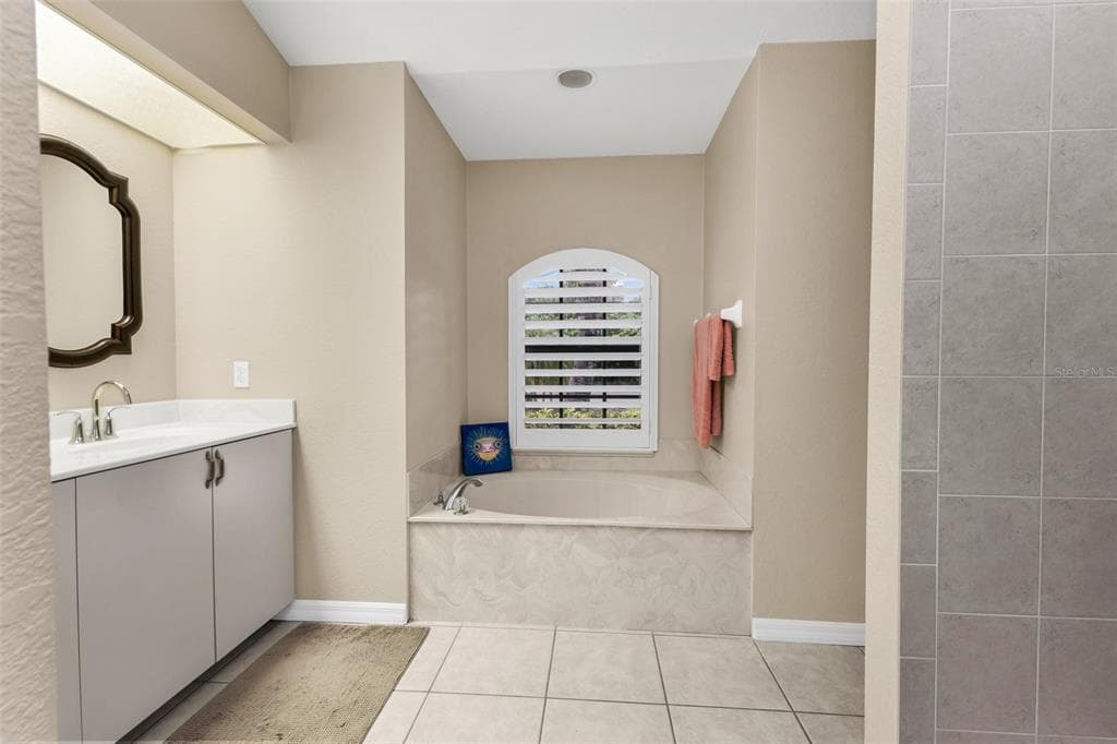 3205 ROCK CREEK DRIVE photo 23