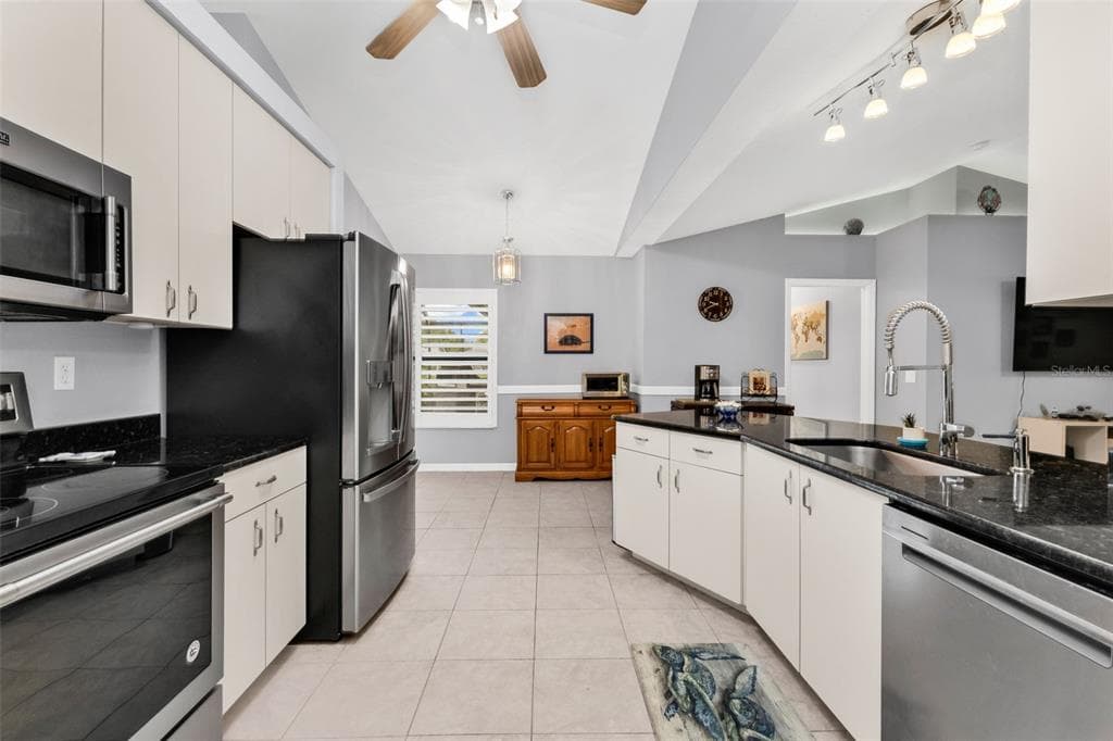 3205 ROCK CREEK DRIVE photo 13