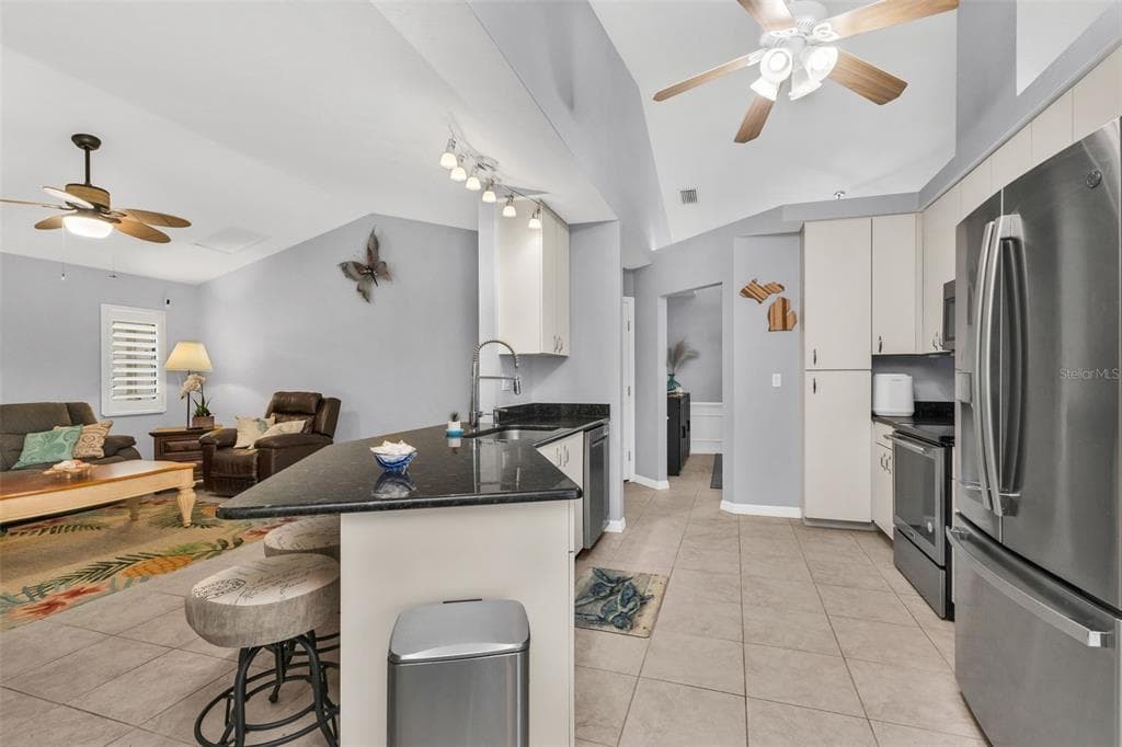 3205 ROCK CREEK DRIVE photo 16