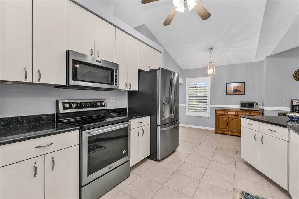 3205 ROCK CREEK DRIVE photo 12