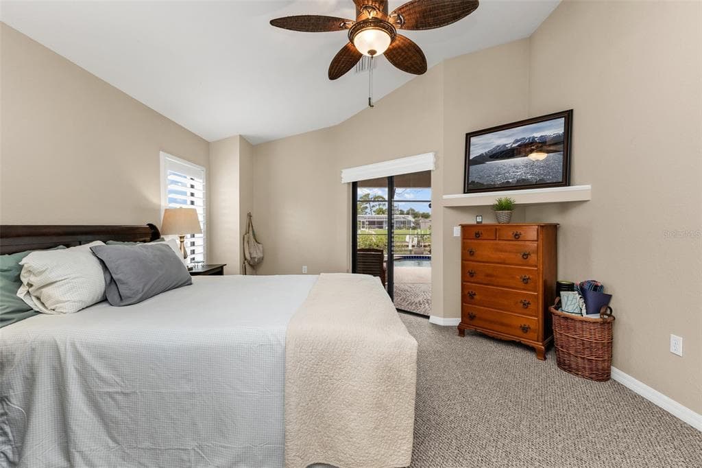 3205 ROCK CREEK DRIVE photo 22