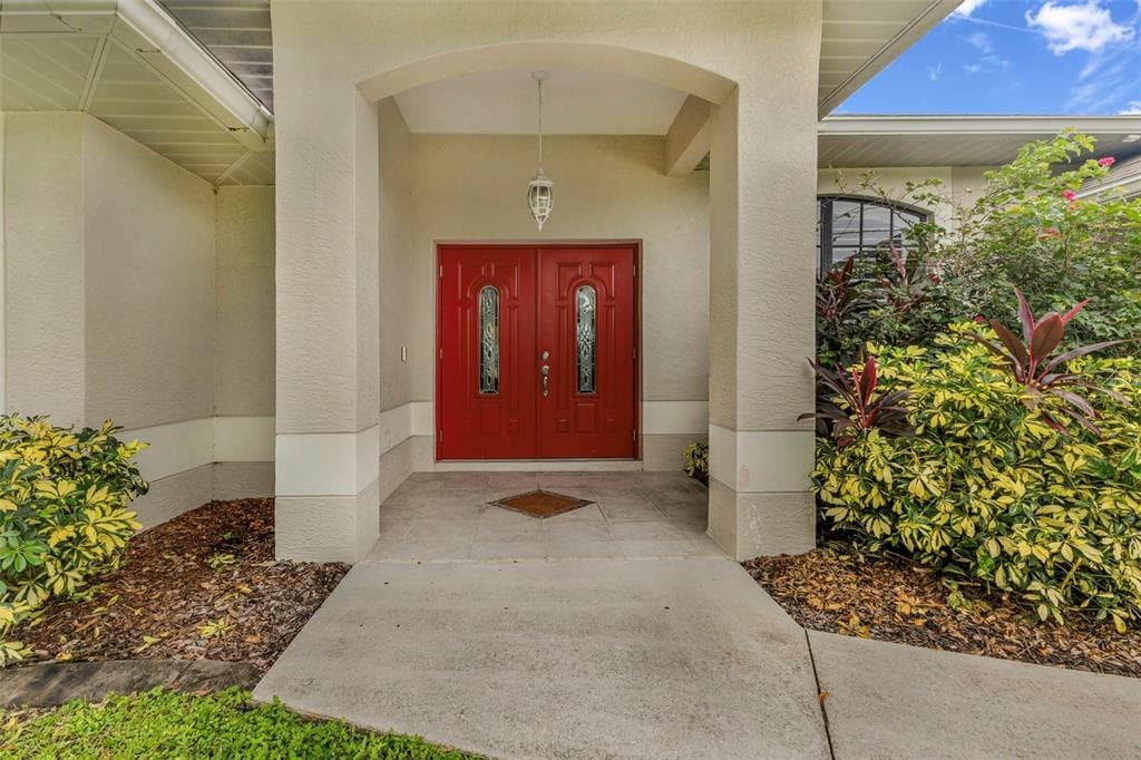3205 ROCK CREEK DRIVE photo 3