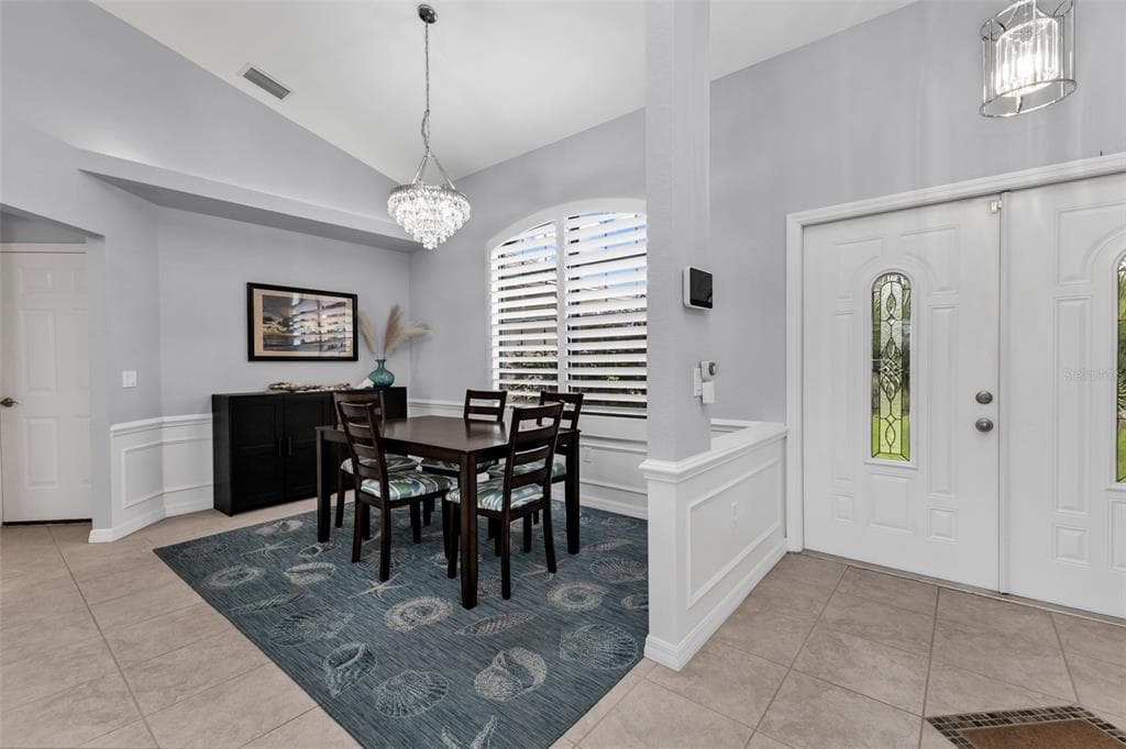 3205 ROCK CREEK DRIVE photo 5