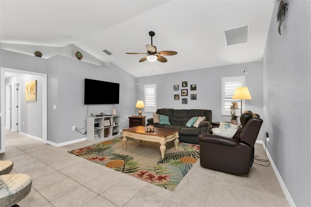 3205 ROCK CREEK DRIVE photo 20