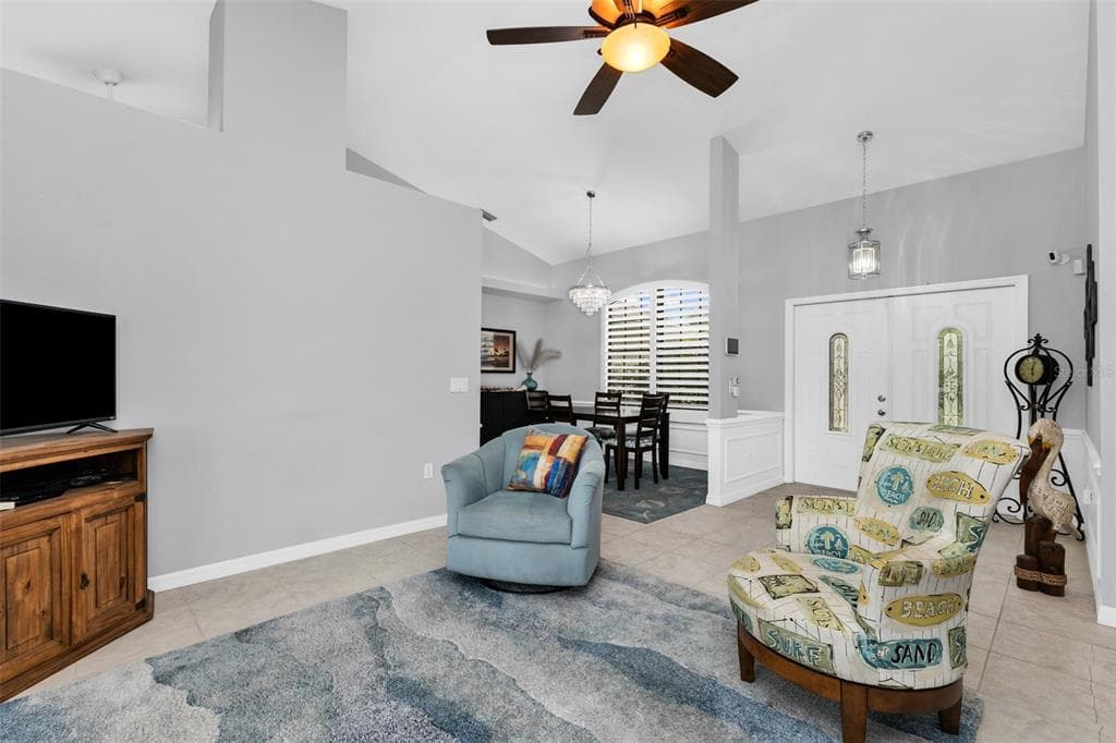 3205 ROCK CREEK DRIVE photo 9