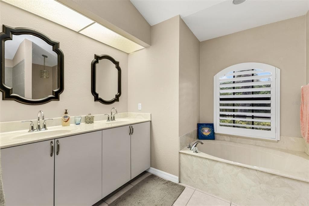 3205 ROCK CREEK DRIVE photo 24
