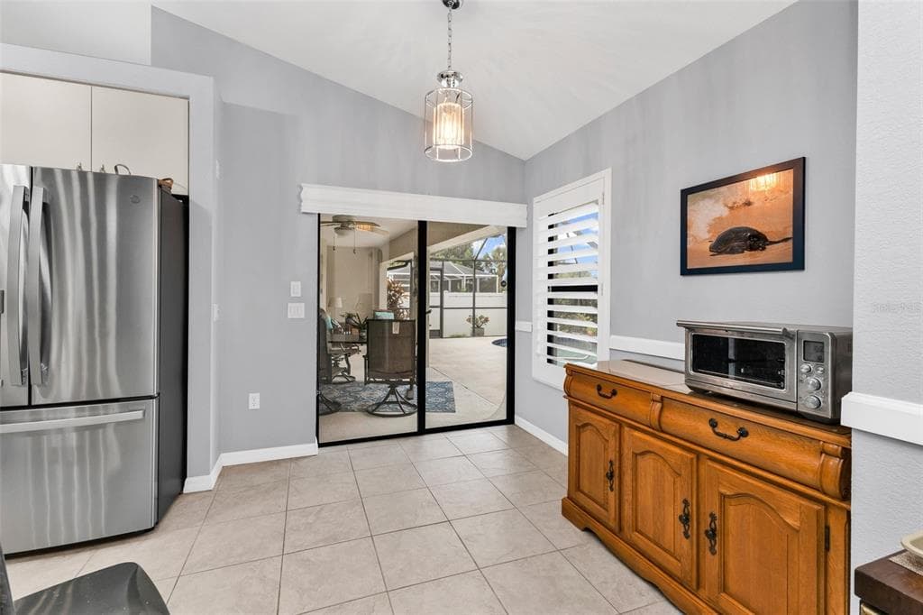 3205 ROCK CREEK DRIVE photo 18
