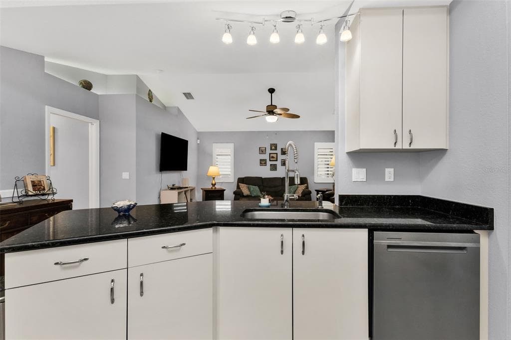 3205 ROCK CREEK DRIVE photo 15
