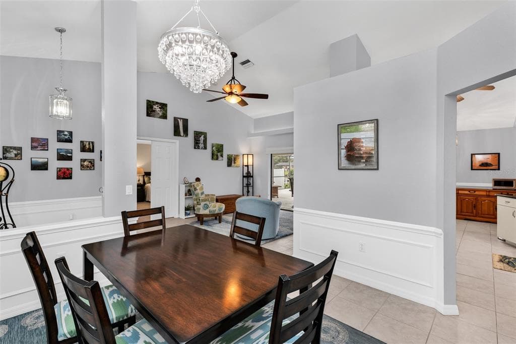 3205 ROCK CREEK DRIVE photo 11