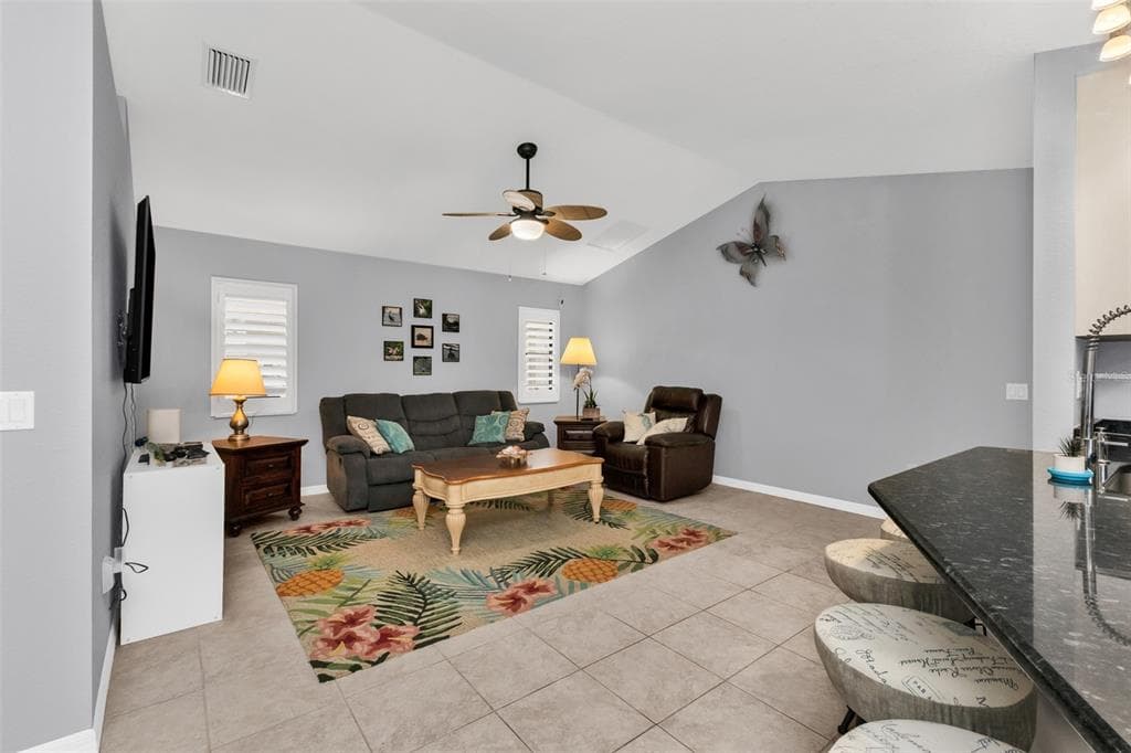 3205 ROCK CREEK DRIVE photo 19
