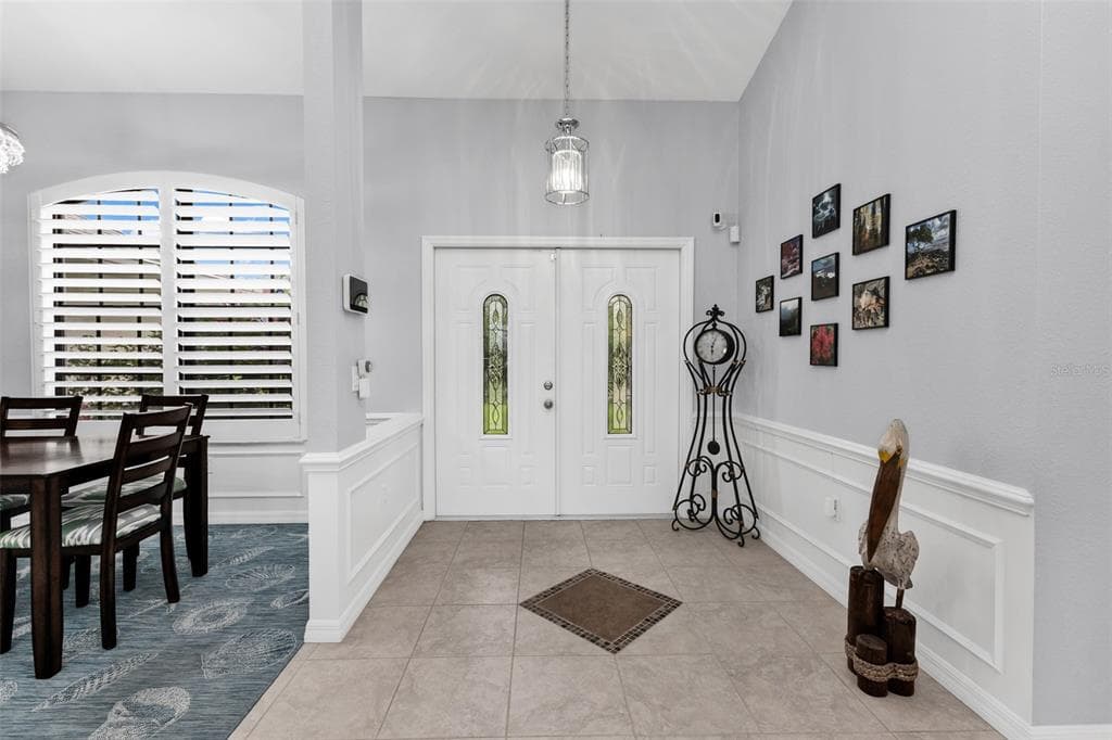 3205 ROCK CREEK DRIVE photo 4