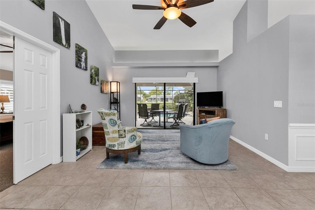 3205 ROCK CREEK DRIVE photo 8