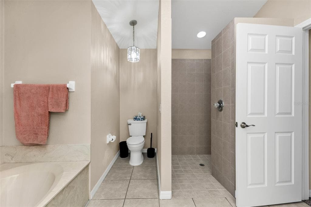 3205 ROCK CREEK DRIVE photo 25