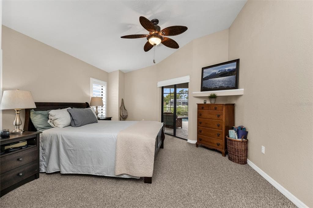 3205 ROCK CREEK DRIVE photo 21